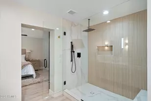 5429 E Bloomfield Rd, Scottsdale, AZ 85254 - Photo 21