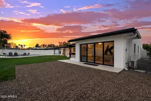 5429 E Bloomfield Rd, Scottsdale, AZ 85254 - Photo 43