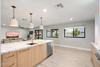 5429 E Bloomfield Road, Scottsdale, AZ 85254 - Photo 15