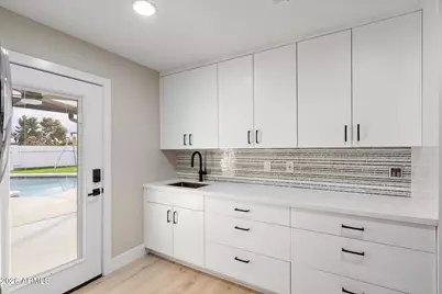 5429 E Bloomfield Road, Scottsdale, AZ 85254 - Photo 35