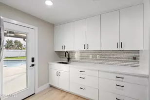 5429 E Bloomfield Rd, Scottsdale, AZ 85254 - Photo 35