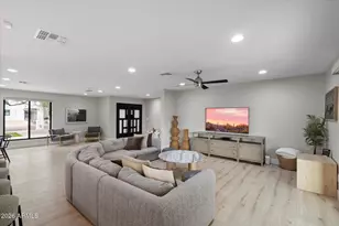 5429 E Bloomfield Rd, Scottsdale, AZ 85254 - Photo 5