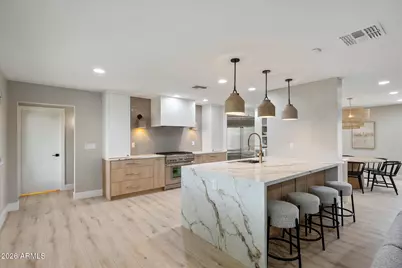 5429 E Bloomfield Road, Scottsdale, AZ 85254 - Photo 13