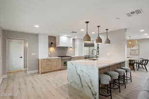 5429 E Bloomfield Rd, Scottsdale, AZ 85254 - Photo 13