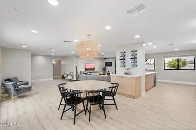 5429 E Bloomfield Road, Scottsdale, AZ 85254 - Photo 11