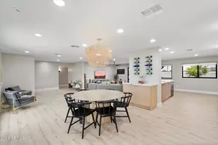 5429 E Bloomfield Rd, Scottsdale, AZ 85254 - Photo 11