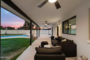 5429 E Bloomfield Rd, Scottsdale, AZ 85254 - Photo 35