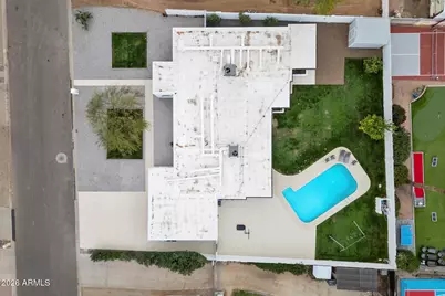 5429 E Bloomfield Road, Scottsdale, AZ 85254 - Photo 49