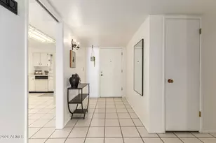 10319 W Twin Oaks Dr, Sun City, AZ 85351 - Photo 13