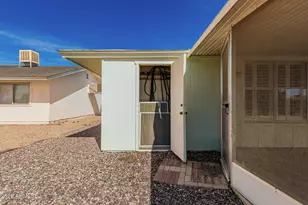 10319 W Twin Oaks Dr, Sun City, AZ 85351 - Photo 45