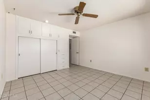 10319 W Twin Oaks Dr, Sun City, AZ 85351 - Photo 35