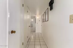 10319 W Twin Oaks Dr, Sun City, AZ 85351 - Photo 21