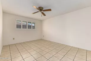 10319 W Twin Oaks Dr, Sun City, AZ 85351 - Photo 29