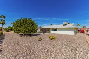 10319 W Twin Oaks Dr, Sun City, AZ 85351 - Photo 7