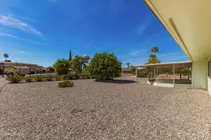 10319 W Twin Oaks Dr, Sun City, AZ 85351 - Photo 49
