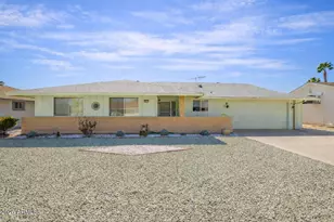 10319 W Twin Oaks Dr, Sun City, AZ 85351 - Photo 1