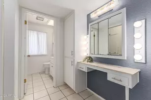 10319 W Twin Oaks Dr, Sun City, AZ 85351 - Photo 23