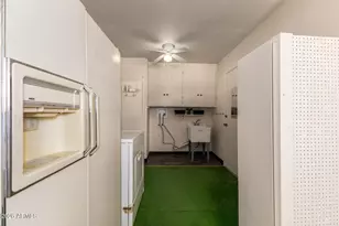 10319 W Twin Oaks Dr, Sun City, AZ 85351 - Photo 41