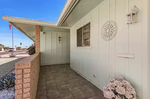 10319 W Twin Oaks Dr, Sun City, AZ 85351 - Photo 11