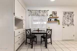 10319 W Twin Oaks Dr, Sun City, AZ 85351 - Photo 17