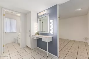 10319 W Twin Oaks Dr, Sun City, AZ 85351 - Photo 27