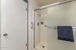 10319 W Twin Oaks Dr, Sun City, AZ 85351 - Photo 25