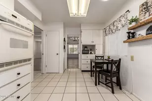 10319 W Twin Oaks Dr, Sun City, AZ 85351 - Photo 19