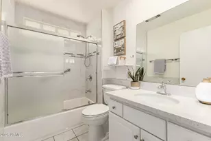 10319 W Twin Oaks Dr, Sun City, AZ 85351 - Photo 5