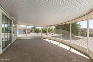 10319 W Twin Oaks Dr, Sun City, AZ 85351 - Photo 43