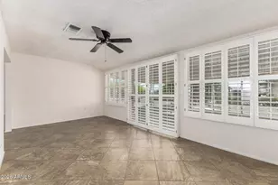 10319 W Twin Oaks Dr, Sun City, AZ 85351 - Photo 3