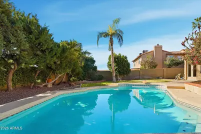 1971 E Buena Vista Drive, Tempe, AZ 85284 - Photo 37