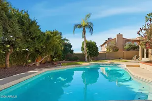 1971 E Buena Vista Dr, Tempe, AZ 85284 - Photo 37