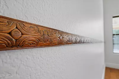 1971 E Buena Vista Drive, Tempe, AZ 85284 - Photo 9