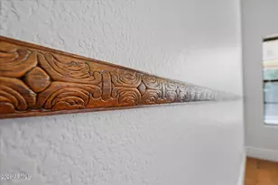 1971 E Buena Vista Dr, Tempe, AZ 85284 - Photo 9