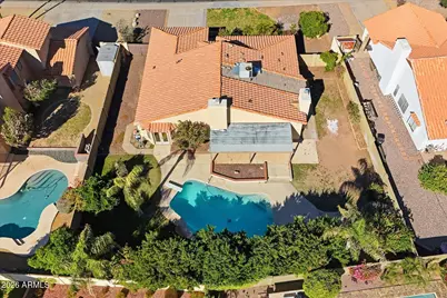 1971 E Buena Vista Drive, Tempe, AZ 85284 - Photo 41