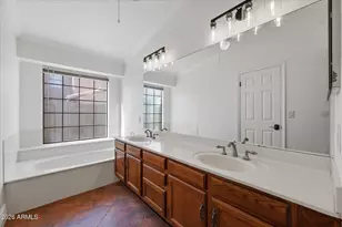 1971 E Buena Vista Dr, Tempe, AZ 85284 - Photo 25