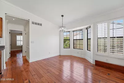 1971 E Buena Vista Drive, Tempe, AZ 85284 - Photo 21