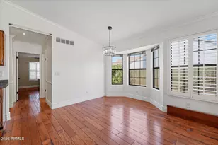 1971 E Buena Vista Dr, Tempe, AZ 85284 - Photo 21