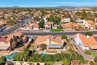 1971 E Buena Vista Drive, Tempe, AZ 85284 - Photo 43