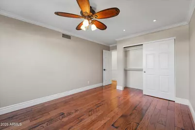 1971 E Buena Vista Drive, Tempe, AZ 85284 - Photo 29