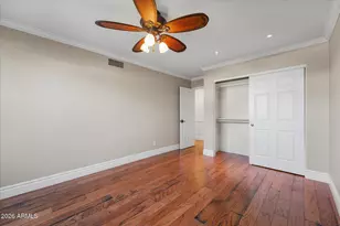 1971 E Buena Vista Dr, Tempe, AZ 85284 - Photo 29