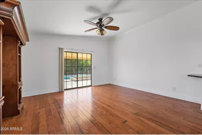 1971 E Buena Vista Drive, Tempe, AZ 85284 - Photo 11