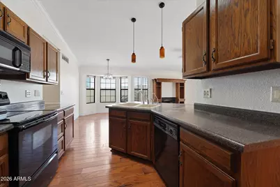 1971 E Buena Vista Drive, Tempe, AZ 85284 - Photo 17