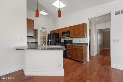 1971 E Buena Vista Drive, Tempe, AZ 85284 - Photo 15