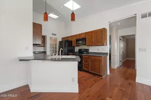 1971 E Buena Vista Dr, Tempe, AZ 85284 - Photo 15