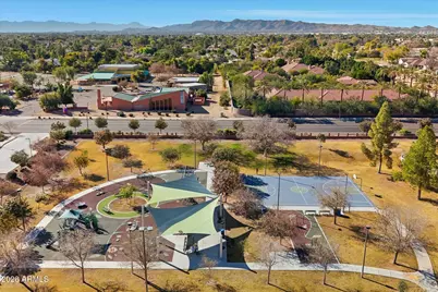 1971 E Buena Vista Drive, Tempe, AZ 85284 - Photo 45