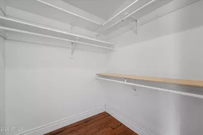 1971 E Buena Vista Drive, Tempe, AZ 85284 - Photo 27