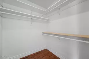 1971 E Buena Vista Dr, Tempe, AZ 85284 - Photo 27