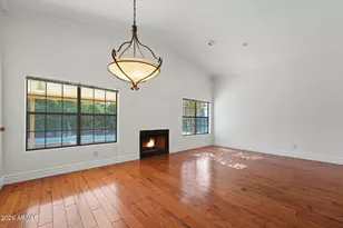 1971 E Buena Vista Dr, Tempe, AZ 85284 - Photo 7