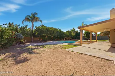 1971 E Buena Vista Drive, Tempe, AZ 85284 - Photo 35